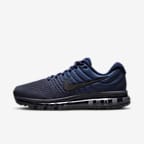 Nike Air Max 2017 Black